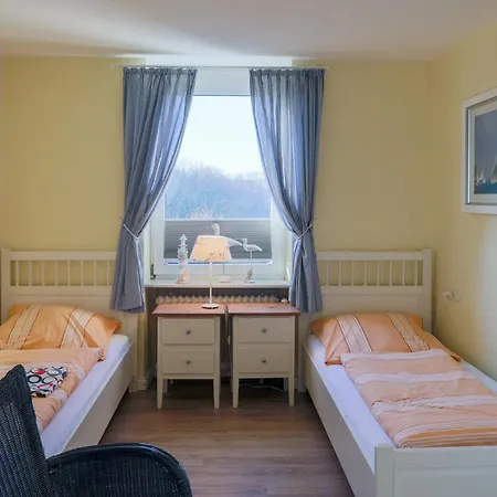 Haus Oland - 21